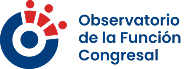 Observatorio de la Función Congresal